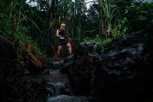 BIB: 
                            <button type="button" onclick="openModal(26203126)" class="btn btn-primary btn-sm float-right btn-popup" data-toggle="modal" data-target=".modal-high-quality">
                        <i class="fas fa-shopping-cart"></i> Add to Cart
                    </button>
                                            <button type="button" onclick="isThisMe(26203126, true)" class="btn btn-success btn-sm float-right btn-popup btn-isme hidden" data-toggle="tooltip" data-placement="bottom" title="นี่คือรูปของคุณใช่ไหม คลิกที่นี่เพื่อเอาเข้าอัลบั้ม">
                        <i class="fas fa-plus"></i> Add to album
                    </button>
                    <button type="button" onclick="isThisMe(26203126, false)" class="btn btn-warning btn-sm float-right btn-popup btn-isnotme hidden">
                        <i class="fas fa-ban"></i> Remove from album
                    </button>